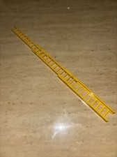 Lego Vintage  Legoland Ladder