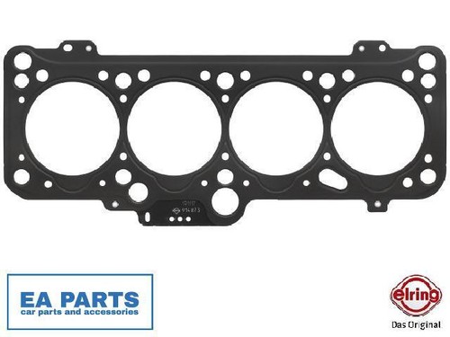 Gasket cylinder head for - gasket,,