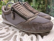 GABOR COMFORT WIDER FITTING