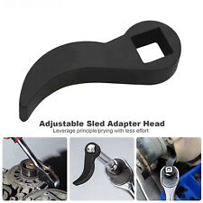 Half Shaft Removal Tool 73mm