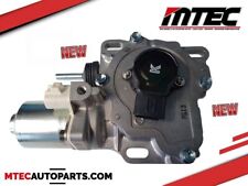 Actuator NEW Automatic