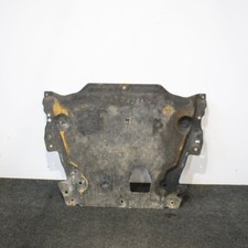 FORD S-MAX MK1 Engine Cover AG9N-6P013-BB 1.6 Diesel 85kw 2011 3488539