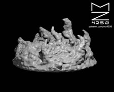 Dungeons & Dragons Black