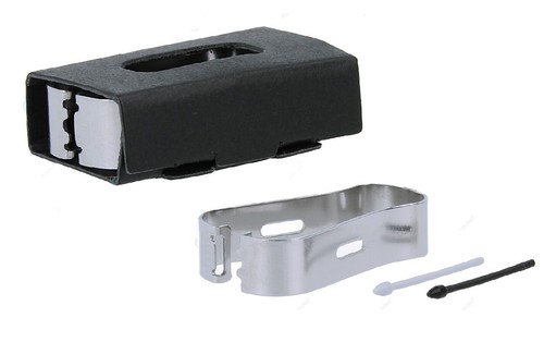 Genuine for samsung galaxy tab - for,
