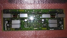Pioneer AWV2510 (50F X DRIVE Assy) PDP-LX5080D PDP-LX508D USED