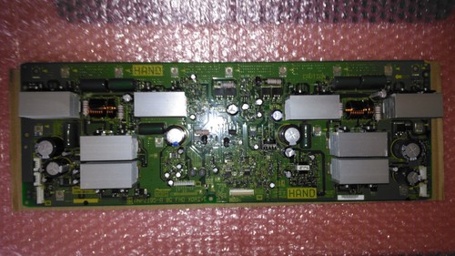 Pioneer awv2510 50f drive - (50f,