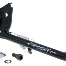 Side Stand Buzzetti for Honda