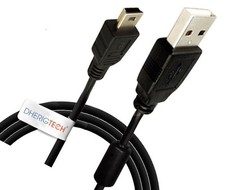 USB CABLE LEAD FOR BINATONE