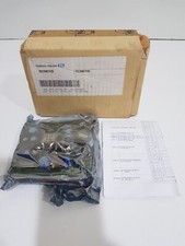 Endress Hauser 50096745 Power