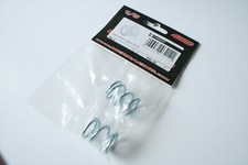 MCD Steering Servo Saver