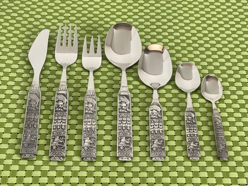 Hardanger konge tinn - tinn, pewter
