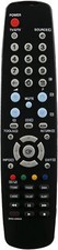 Bn59 00683a replaced remote - bn59-00683a,