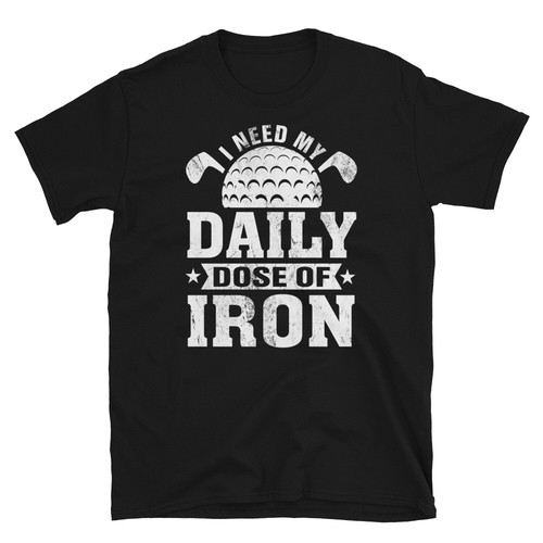 Need daily dose of - my,