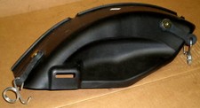 NEW OEM ORIGINAL Craftsman 42"