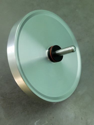 Rega planar and aluminium - 2, 3