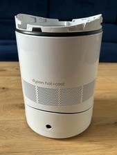 Dyson AM09 Tower Fan Heater Case Shell Plastic Genuine Part