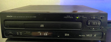 DENON LA-2300A 🌈RaRe🌈