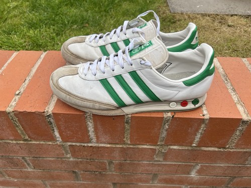 Adidas kegler super size - kegler, uk12