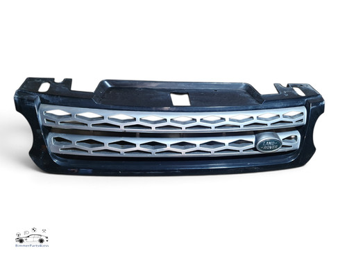 2013 range rover - 2013-22,