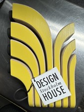 Design House Stockholm Nordic
