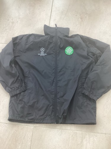 Celtic champions league - celtic, medium