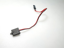 MRT mPTX 2 Wire Direct Powered