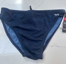 Team GB Great Britain brief