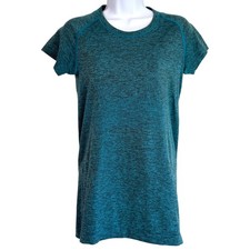 Lululemon Swiftly Tech Short