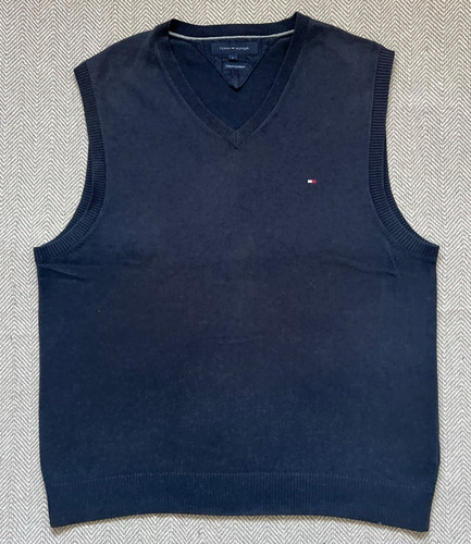 Tommy hilfiger men navy - tommy,