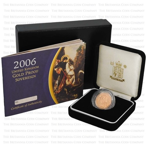 Royal mint gold - royal,