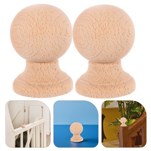 Pcs round replacement - round,