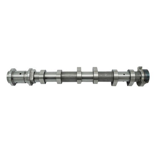 Camshaft outlet for citroen - for,