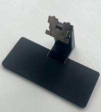 BenQ GW2475- T  -  Computer