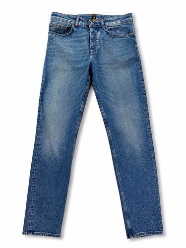 Hugo boss taber - taber, fit