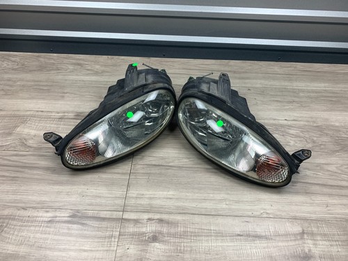1999 2000 mazda - mazda, oem