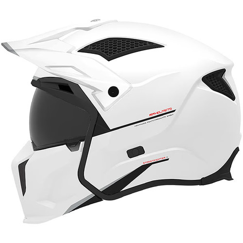 Streetfighter s - mt,
