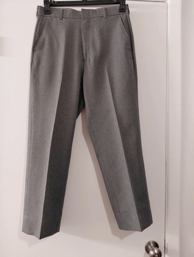 Vintage levis action slacks - action,