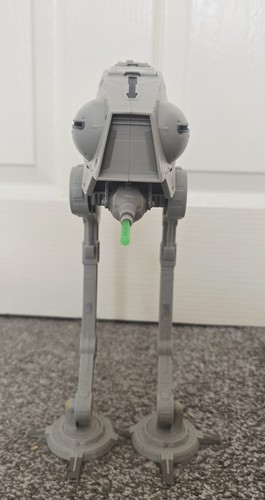 Star wars rebels walker - at-dp,