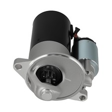 Starter Motor For Ford Falcon