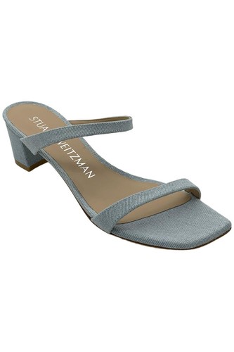 Stuart weitzman women aleena - weitzman, women's