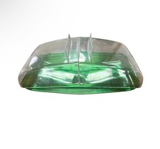 Vintage Krista Ware Sandwich