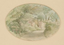 J. DIELMANN (1809-1885)