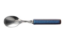 Denby - Touchstone - Sapphire