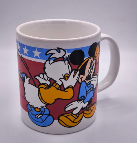 Disney mickey mouse donald - disney,