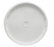 United Solutions 5-gallon