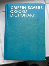 midland bank griffin savers
