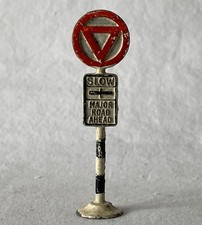 Vintage toy gilco dinky - dinky, /