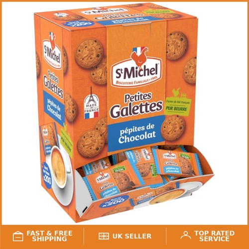 Healthy the snack - healthy, small