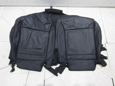 14 On Mercedes Vito W447