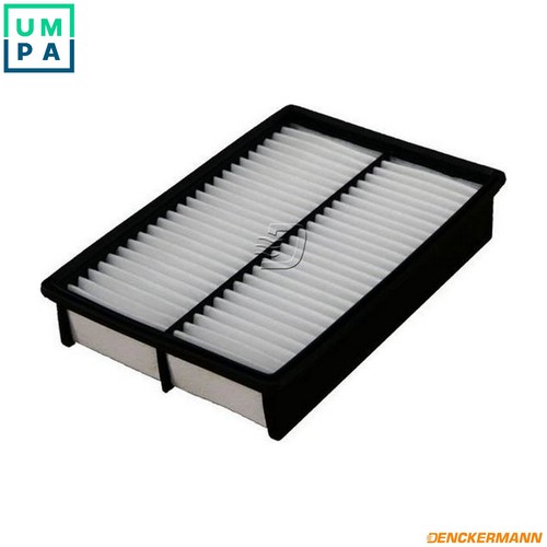 Air filter a141524 for mazda - air,